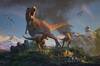 Noticia ¿Cuántos dinosaurios tendrá Jurassic World Evolution 3 y cuáles son las especies confirmadas?