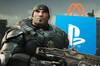 Noticia Gears of War Reloaded es lo más deseado de PS5 y lidera la lista de reservas por encima de Death Stranding 2