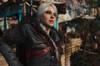 Noticia The Witcher 4 est siendo desarrollado con las consolas como base, pero CD Projekt no se olvida del PC