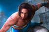 Noticia 'Seguimos trabajando en el juego': Ubisoft actualiza el estado de Prince of Persia: Las Arenas del Tiempo Remake