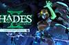 Noticia 'Tenemos un juego que terminar': Hades 2 recibe nuevos contenidos y ya encara la recta final de su desarrollo