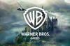 Noticia Warner Bros. Games se reestructura en sus cuatro licencias ms importantes, incluyendo Harry Potter y DC Comics