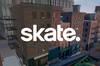 Noticia El nuevo Skate llegará pronto: EA da fecha aproximada para el lanzamiento en acceso anticipado