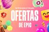 Noticia Arrancan las ofertas de verano en Epic Games Store: Star Wars Battlefront 2 rebajado un 80 % y muchos juegos ms