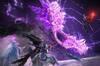 Noticia Elden Ring Nightreign recibe la primera y desafiante versión mejorada de los Señores de la Noche