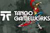 Noticia Xbox cerr el estudio y ahora regresa con un nuevo juego de accin sin anunciar: Vuelve Tango Gameworks