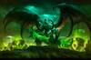 Noticia 9 aos despus, los cazadores de demonios podran recibir una tercera especializacin en World of Warcraft
