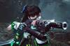 Noticia El exitoso Stellar Blade est� en desarrollo para Nintendo Switch 2, seg�n una filtraci�n