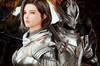 Noticia Es un nuevo RPG de acci�n de Nexon en fase alfa: Ya puedes probar gratis Vindictus: Defying Fate