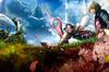 Noticia 15 aos de Xenoblade Chronicles, el inicio de una de las mejores y ms importantes sagas de rol de Nintendo