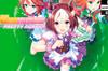 Noticia Umamusume es un juego de chicas anime que pugnan en carreras como si fueran caballos y est petndolo en Steam y mviles