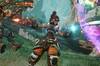 Noticia Los creadores de Borderlands 4 escuchan a la comunidad y traern de vuelta el muy solicitado radar de combate