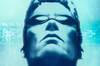 Noticia Salió hace 25 años y marcó tanto que prácticamente inventó un género: Deus Ex celebra hoy su aniversario