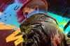 Noticia CD Projekt confirma malas noticias: Cyberpunk 2077 retrasa su nueva actualizacin y la 2.3 se queda sin fecha