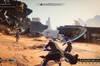 Noticia No te obligarn al PvP: El estudio de Dune Awakening promete mejoras para quienes prefieran jugar en solitario