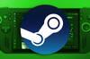 Noticia Los juegos de Steam llegan a Xbox: Microsoft integra las tiendas de Valve y Blizzard en su app de Xbox para PC