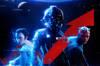 Noticia Est imparable: Battlefront 2 sigue rompiendo rcords en Steam mientras los fans piden un Star Wars Battlefront 3