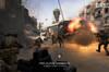 Noticia Una nueva filtración de Battlefield 6 revela facciones y operadores con estética militar realista
