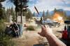 Noticia Ubisoft rebaja todos los juegos de la saga Far Cry en Steam por tiempo limitado y descuentos de hasta el 85 %