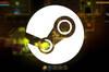 Noticia Steam regala un juegazo imprescindible y si lo reclamas te lo quedas gratis para siempre