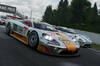 Noticia Project Motor Racing, un sucesor de la saga GTR, pone fecha a su lanzamiento y presenta triler