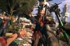 Noticia El primer Dying Light se actualiza gratis con mejoras visuales y de sonido antes del lanzamiento de The Beast