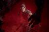 Noticia Hellblade 2 ya tiene fecha y precio en PS5, y detalla las novedades que llegarn gratis a Xbox Series y PC