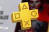 Noticia Anunciados los juegos de julio de PS Plus Essential para PS5 y PS4, incluyendo el aclamado Diablo IV