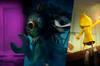 Noticia Little Nightmares 3 ya tiene fecha y confirma versin para Switch 2: El primero tendr remaster y habr juego VR