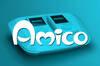 Noticia La consola Amico no está cancelada, pero algunos de sus juegos empiezan a llegar a PC y Switch