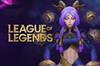 Noticia League of Legends desvela las habilidades de Yunara: ¿Cuándo se lanza la nueva campeona bot lane?
