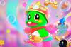 Noticia Bubble Bobble se reinventa: el clásico de las recreativas regresa como una aventura de mazmorras aleatorias