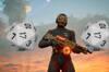Noticia The Outer Worlds 2 elimina el reseteo de habilidades: 'Si haces eso no ests roleando'