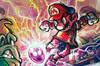 Noticia Vuelve el mítico Mario Smash Football de Game Cube: llegará a Switch 2 con Nintendo Switch Online