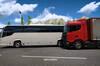 Noticia Euro Truck Simulator 2 anticipa una nueva forma de jugar que podría cambiarlo todo: llegan los autobuses