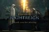 Noticia Elden Ring Nightreign celebra su hito de ventas: El juego de FromSoftware ha vendido 3,5 millones de copias