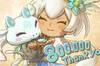 Noticia Level-5 celebra el gran éxito del nuevo Fantasy Life: ha vendido 800.000 unidades en apenas 10 días