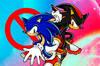 Noticia ¿Adiós a los remakes de Sonic Adventure? El Sonic Team da la mala noticia a los fans