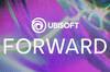 Noticia Se confirma que no habrá Ubisoft Forward este año, pero Ubisoft avisa: participarán en otros eventos