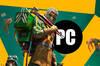 Noticia ¿Podrá tu PC con el spin-off de Control? Confirmados los requisitos de FBC Firebreak en ordenadores