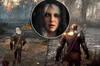 Noticia As cambi The Witcher 3 desde su primer gameplay: Qu nos dice esto sobre la demo tcnica de The Witcher 4?