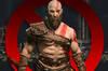 Noticia Sin Kratos como protagonista e inspirado en Blasphemous: Filtran nuevos detalles del rumoreado God of War 2D