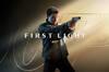 Noticia 007 First Light, de los creadores de Hitman, nos muestra a James Bond en acción por primera vez