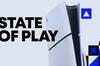 Noticia ¿Dónde ver el State of Play? Fecha y hora exactas del evento de Sony con nuevos juegos para PS5