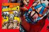 Noticia Es un juegazo y Steam te lo regala para siempre: Consigue gratis Borderlands 2 si lo reclamas antes del 8 de junio