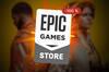 Noticia Ya disponibles dos nuevos juegos gratis en Epic Games Store y confirmado el de la próxima semana