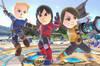 Noticia Nintendo pide que no uses Mii en Super Smash Bros. Ultimate porque causan errores entre Switch y Switch 2