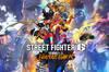 Noticia Sólo hay una demo en Switch 2, pero es de uno de sus grandes juegos: Así puedes jugar gratis a Street Fighter 6