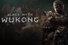 Noticia Fue uno de los GOTY del año pasado y ahora llega a Xbox Series: Por fin hay fecha para Black Myth Wukong en Xbox