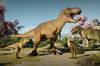 Noticia Jurassic World Evolution 3 anuncia fecha de lanzamiento y presenta tráiler en el Summer Game Fest